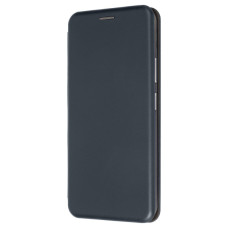 Чехол для мобильного телефона Armorstandart G-Case Infinix Hot 50 Pro Plus 4G Dark Blue (ARM92152)