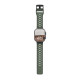 UAG Apple Watch22 49/45/44/42 Civilian Olive Drab (194002117272)