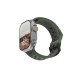 UAG Apple Watch22 49/45/44/42 Civilian Olive Drab (194002117272)