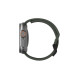 UAG Apple Watch22 49/45/44/42 Civilian Olive Drab (194002117272)