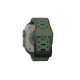 UAG Apple Watch22 49/45/44/42 Civilian Olive Drab (194002117272)
