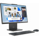 Lenovo Lenovo AiO IdeaCentre AIO 24ARR9 23.8  FHD IPS AG, AMD R5-7535HS, 16GB, F512GB, UMA, kb+m, no OS, grey (F0HR004BUO)