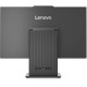 Lenovo Lenovo AiO IdeaCentre AIO 24ARR9 23.8  FHD IPS AG, AMD R5-7535HS, 16GB, F512GB, UMA, kb+m, no OS, grey (F0HR004BUO)