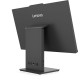Lenovo Lenovo AiO IdeaCentre AIO 24ARR9 23.8  FHD IPS AG, AMD R5-7535HS, 16GB, F512GB, UMA, kb+m, no OS, grey (F0HR004BUO)