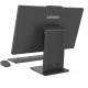 Lenovo Lenovo AiO IdeaCentre AIO 24ARR9 23.8  FHD IPS AG, AMD R5-7535HS, 16GB, F512GB, UMA, kb+m, no OS, grey (F0HR004BUO)