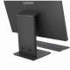 Lenovo Lenovo AiO IdeaCentre AIO 24ARR9 23.8  FHD IPS AG, AMD R5-7535HS, 16GB, F512GB, UMA, kb+m, no OS, grey (F0HR004BUO)