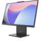 Lenovo Lenovo AiO IdeaCentre AIO 24ARR9 23.8  FHD IPS AG, AMD R5-7535HS, 16GB, F512GB, UMA, kb+m, no OS, grey (F0HR004BUO)