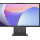 Lenovo Lenovo AiO IdeaCentre AIO 24ARR9 23.8  FHD IPS AG, AMD R5-7535HS, 16GB, F512GB, UMA, kb+m, no OS, grey (F0HR004BUO)