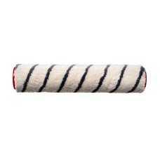Einhell Roller brush for CLEANEXXO, 29 cm (3437111)