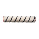 Einhell Roller brush for CLEANEXXO, 29 cm (3437111)