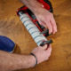 Einhell Roller brush for CLEANEXXO, 29 cm (3437111)
