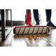 Einhell Roller brush for CLEANEXXO, 29 cm (3437111)