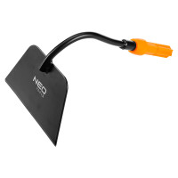 Neo Tools Sap  205 mm, NEO Click system 0.39 kg (95-061)