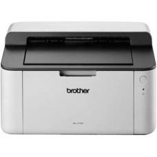 Brother Принтер laser mono A4 Brother HL-L1110E 20 ppm USB (HL1110EYJ1)