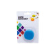 Держатель для кабеля Extradigital CC-587 Cable Clips, Blue (KBC1705)