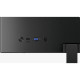 Монитор Xiaomi Monitor A22i (ELA5230EU)