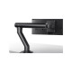 Монитор Xiaomi Monitor A22i (ELA5230EU)