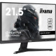Монитор iiyama G2245HSU-B2