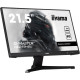 Монитор iiyama G2245HSU-B2