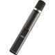 Микрофон AKG C1000S (3354X00010)