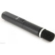 Микрофон AKG C1000S (3354X00010)