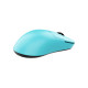 Мышка Ajazz AJ159 APEX Wireless/Bluetooth/USB Blue (AJM159-A-BLUE)