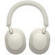 Наушники Sony WH-1000XM5 Silver (WH1000XM5S.CE7)