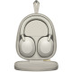 Наушники Sony WH-1000XM5 Silver (WH1000XM5S.CE7)