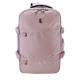 Рюкзак для ноутбука Semi Line 14" P8308-4 20L Lilac 45x28x6 (DAS303559)