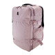 Рюкзак для ноутбука Semi Line 14" P8308-4 20L Lilac 45x28x6 (DAS303559)