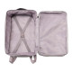 Рюкзак для ноутбука Semi Line 14" P8308-4 20L Lilac 45x28x6 (DAS303559)