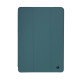 Чохол до планшета Armorstandart Smart Fold Pen Lenovo Tab M11 Pine Green (ARM74973)