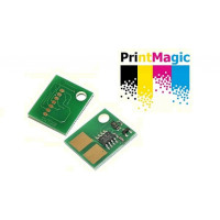 Чип для картриджа Kyocera TK-3170 [15,5K] PrintMagic (CPM-TK3170)