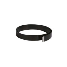 Шлейф ADF HP LJ Pro M426/M427/M477 E248682 AWM 2896/C5F98-60110-0 AHK (3205553)