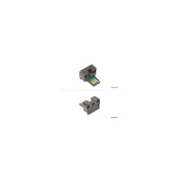 Чип для картриджа Sharp AL-2021/2041/2051/2061 AHK (71156004)