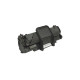 Картридж Dayton Samsung MLT-D108S 1.5k (DN-SAM-NT108S)