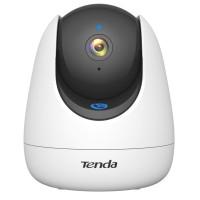 Камера видеонаблюдения Tenda CP7-V2.0