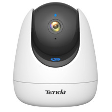 Камера відеоспостереження Tenda CP7-V2.0