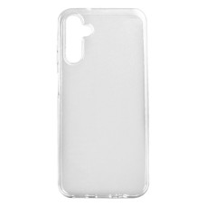 Чехол для мобильного телефона Armorstandart Air Series Samsung A14 5G (A146) Transparent (ARM66181)