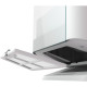 Корпус для ПК Cougar FV270 RGB White