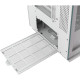 Корпус для ПК Cougar FV270 RGB White
