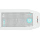 Корпус для ПК Cougar FV270 RGB White