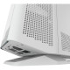 Корпус для ПК Cougar FV270 RGB White