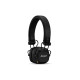 Наушники Marshall Major V Black (1006832)