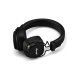 Наушники Marshall Major V Black (1006832)