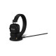 Наушники Marshall Major V Black (1006832)