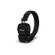 Наушники Marshall Major V Black (1006832)