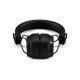 Наушники Marshall Major V Black (1006832)