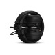 Наушники Marshall Major V Black (1006832)