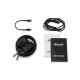 Наушники Marshall Major V Black (1006832)